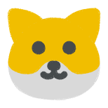 イヌ派